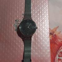 orologio
