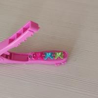 Barbie Ranch Playset