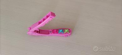 Barbie Ranch Playset