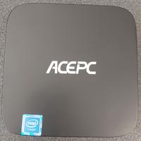 Mini Pc ACEPC AK1