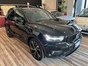 volvo-xc40-polestar-2-0-r-design-200-cv-awd-unico