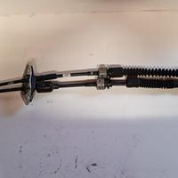 CORDE CAMBIO KIA Rio 1Â° Serie D3FA diesel 1120 (0
