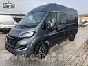 knaus-knaus-boxlife-540-mq-versionecamperis