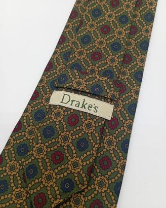 Drake's