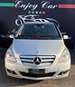 mercedes-benz-b-200-cdi-sport