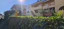 appartamento-siena-cod-rif-3296130vrg-