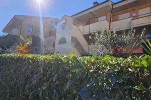 Appartamento Siena [Cod. rif 3296130VRG]