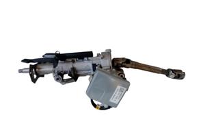 FORD Fiesta 7° Serie (17>>) PIANTONE STERZO H1BC-
