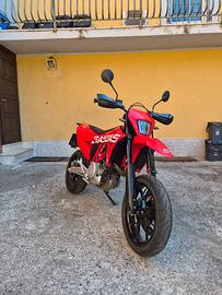 GASGAS SM 700