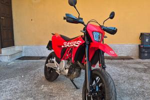 GASGAS SM 700