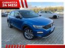 volkswagen-t-roc-2-0-tdi-scr-150-cv-dsg-4motion