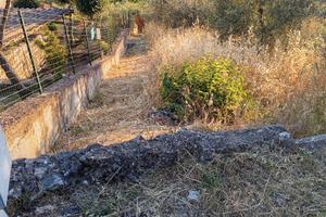 Vendita terreno edificabile