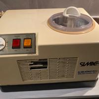 Macchina del gelato SIMAC 800
