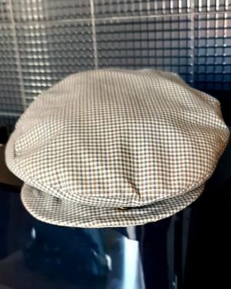 Cappello vintage anni 80