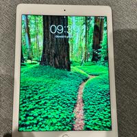 IPad Air 2 64gb Wi-Fi + 4G