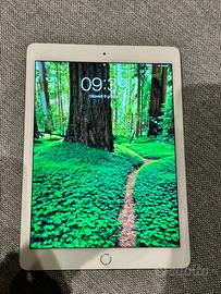 IPad Air 2 64gb Wi-Fi + 4G