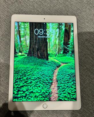 IPad Air 2 64gb Wi-Fi + 4G