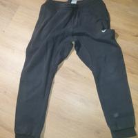 nike pants