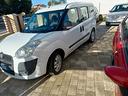 fiat-doblo-doblo-1-4-t-jet-16v-natural-power-dynam