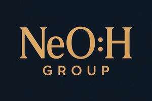 HOSPITAL-ity "Rooms WoodVibes" - Pineta Grande