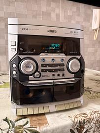 Philips C-155
