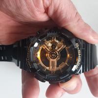 orologio casio g-shock