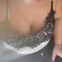 Donna delle pulizie