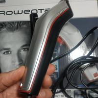 Taglia capelli e barba Rowenta Perfect Line Pro
