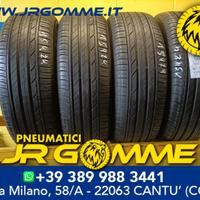 Gomme 205/65/16 BRIDGESTONE ESTIVE
