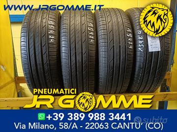 Gomme 205/65/16 BRIDGESTONE ESTIVE