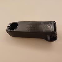 attacco manubrio bici da corsa 