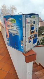 Gio style Elecrtobox Tecno22