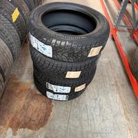 Uniroyal winter expert 185/55r16 XL 87t