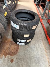 Uniroyal winter expert 185/55r16 XL 87t
