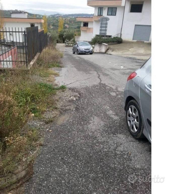Immobile in asta di 2050 m² a Castrolibero - Vista 5
