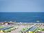 Immagine 10
