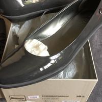 Scarpe HOGAN donna n 36,5