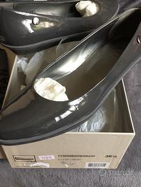 Scarpe HOGAN donna n 36,5