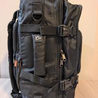 Zaino Aerolite - bagaglio a mano 