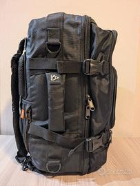 Zaino Aerolite - bagaglio a mano 