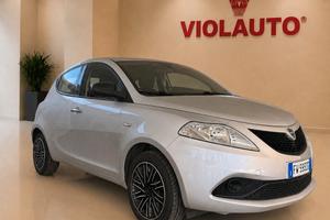 Lancia Ypsilon 1.2 69 CV 5 porte S&S Gold