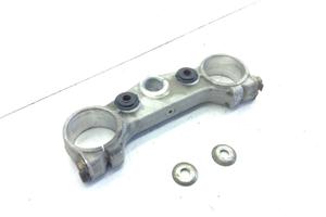 HUSQVARNA WRK 125 PIASTRA SUPERIORE FORCELLA ANTER