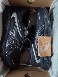 Scarpe uomo Asics Gel-Quantum