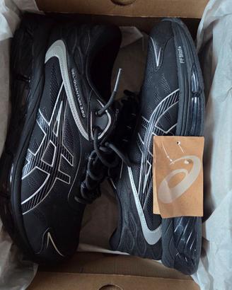 Scarpe uomo Asics Gel-Quantum