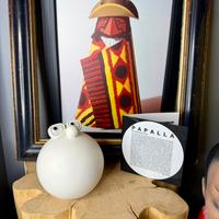 Armando Testa Papalla Philco Carosello Italiano