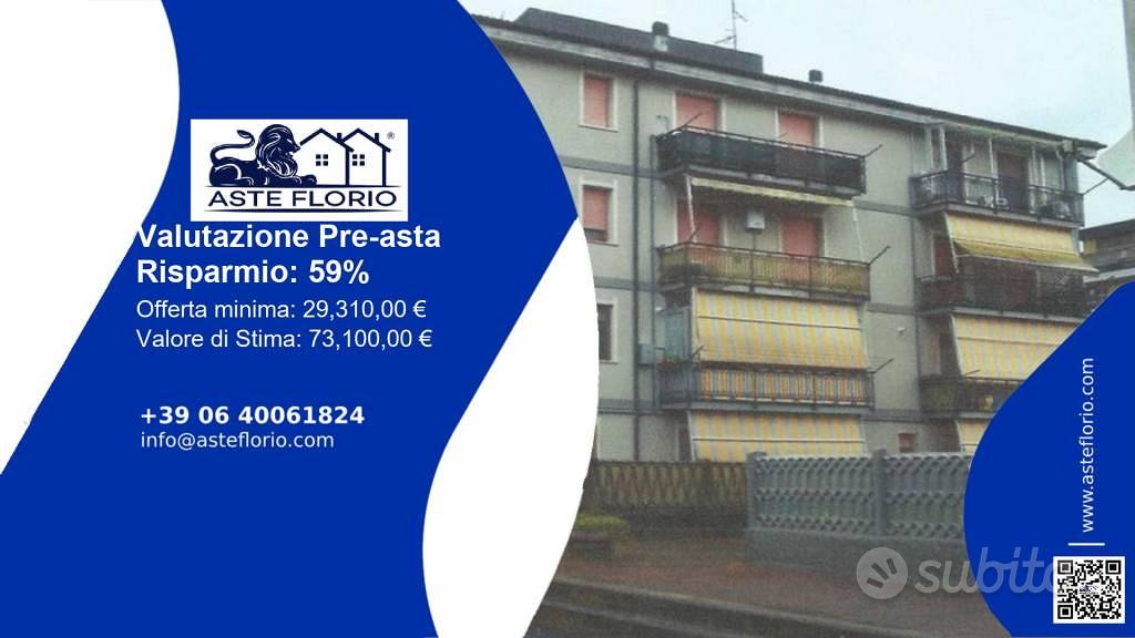 Appartamento – Cengio, Montaldo - Vista 2