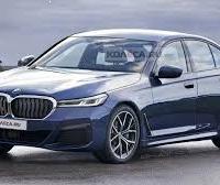 Disponiamo ricambi serie 5 3 dal 2013 al 2023