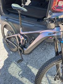 Giant reign E+2 2022