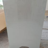 cappa x cucina di design