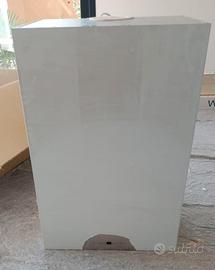 cappa x cucina di design